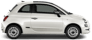 Autot