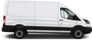 Pakettiautot ja kuorma-autot