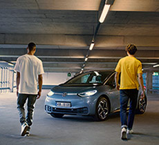 Auton Vuokraus Vuokraa Autot Helposti Netista Europcar