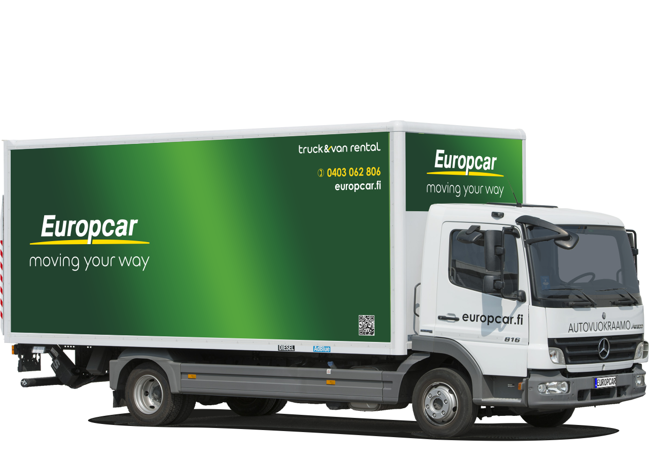 2016_MERCEDES BENZ_MB-ATEGO-4.2-MANUAL_TMBZ_2_24368_FI_R.png