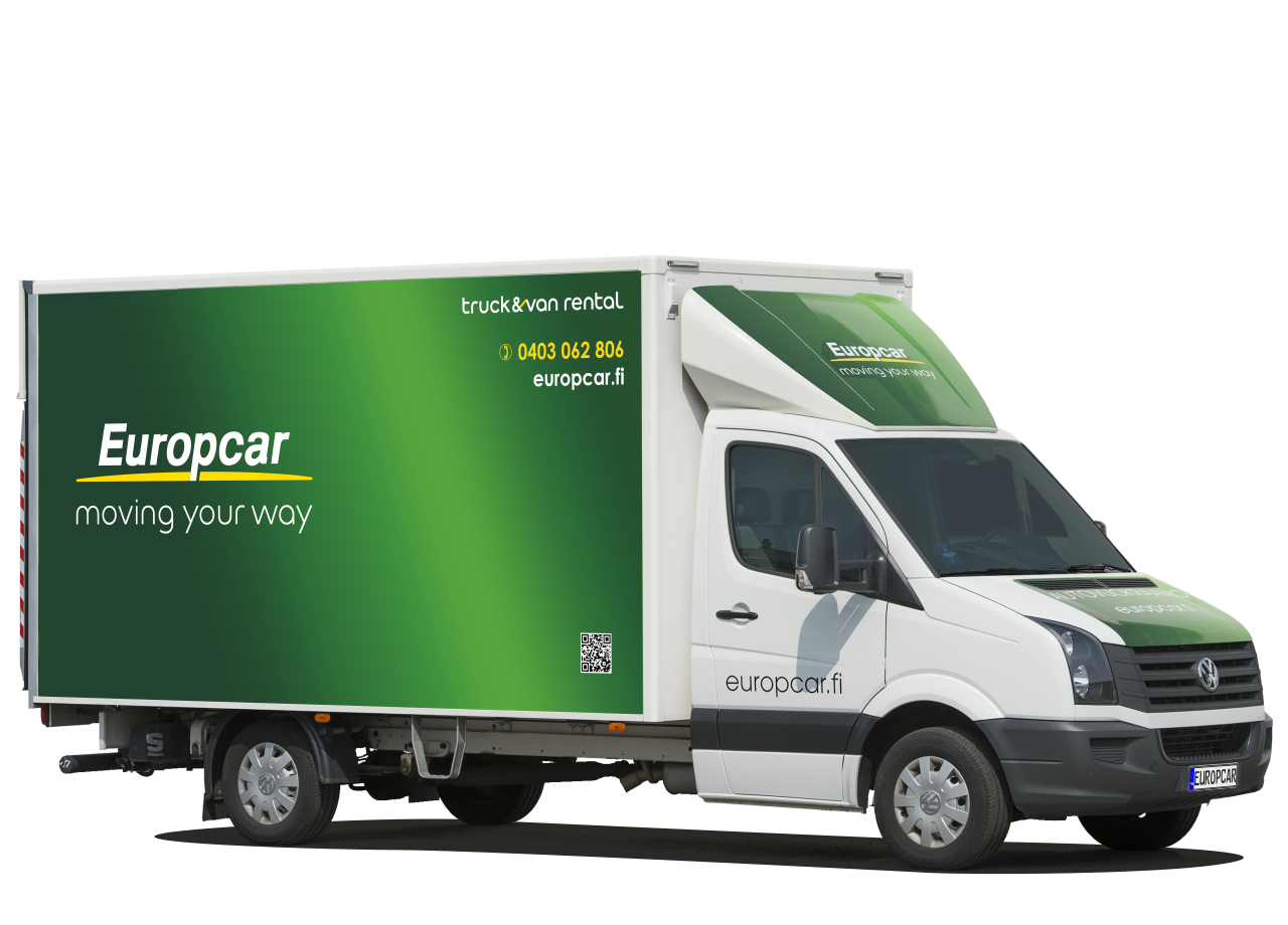 2016_VOLKSWAGEN_VW-CRAFTER-CITYLINER-2.5-MANUAL-AC_VYHZ_2_24344_FI_R.png