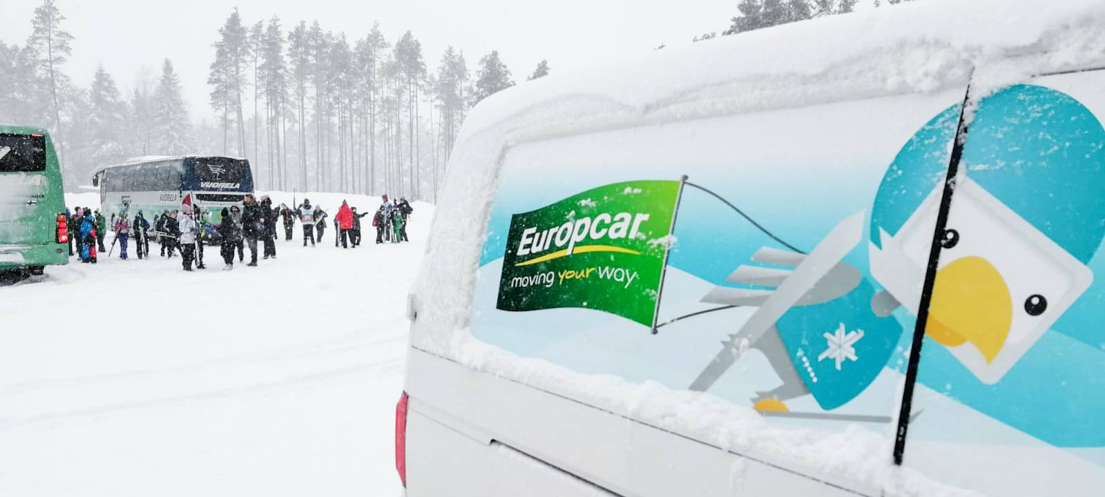 Europcar_Hiihtoliitto_Lasten Lumipaivat -auto_europcarlovesport.jpg