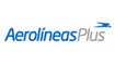 Aerolineas Plus