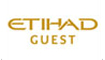 Etihad Guest