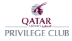 Qatar Privilege