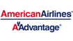 American Airlines Advantage