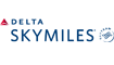 Delta Skymiles