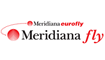 Meridiana Fly