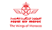 Roayl Air Maroc