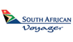 South African Voyager
