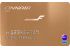 Partners_finnair_card_gold_70x48px.jpg