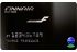 Partners_finnair_card_platinum_70x48px.jpg