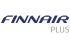 Partners_finnair_card_plus_70x48px.jpg