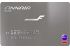 Partners_finnair_card_silver_70x48px.jpg