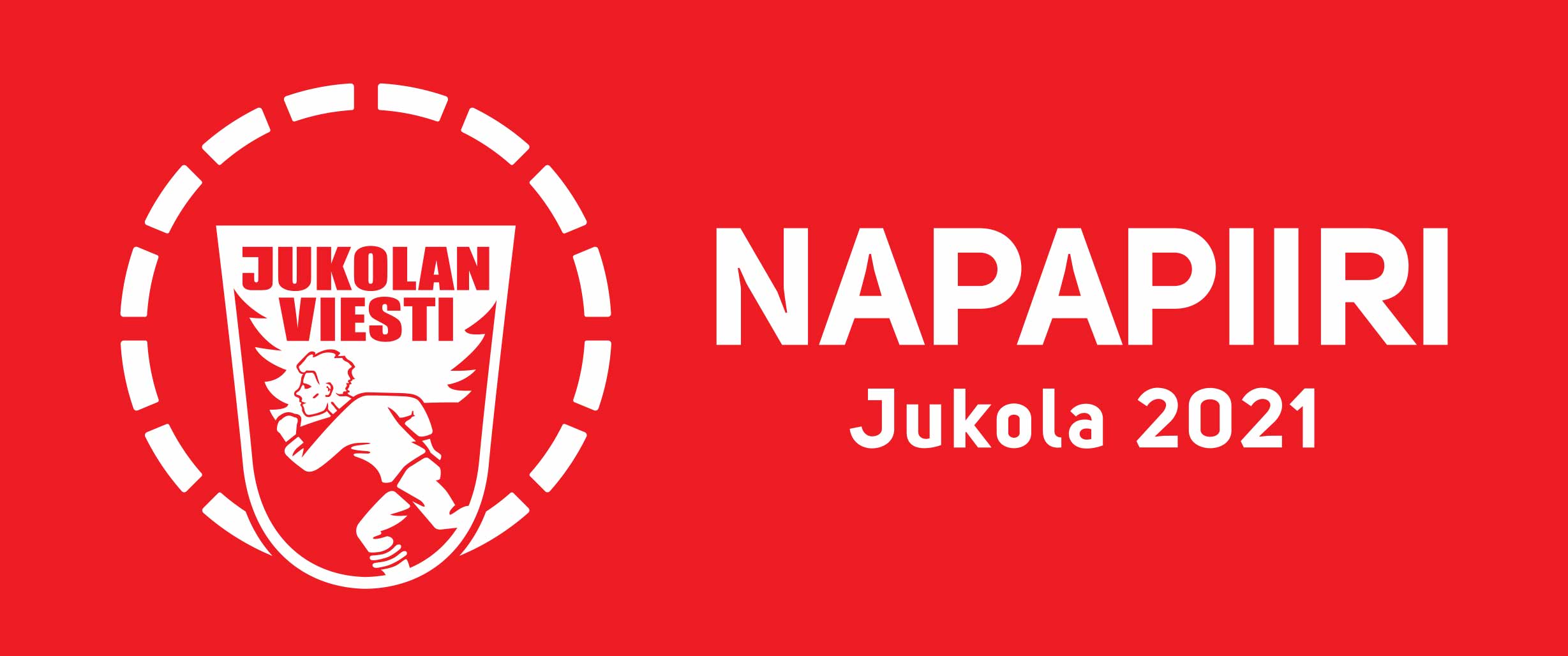 Jukola_Logo_2021_Napapiiri.jpg