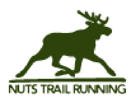 nuts-trail-running-logo-01.jpg