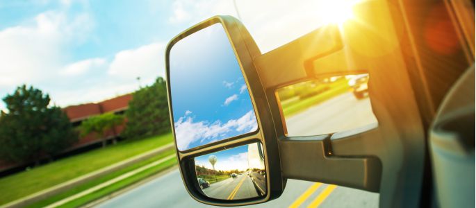 pakettiauton ja kuorma-auton vuokraus - vuokraa pakettiauto joustavasti Europcarilta