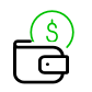 Alternate text