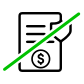 Alternate text