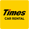 times_logo_small.png